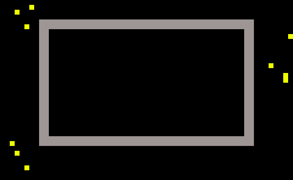 [46dc50] R0LT5 R3CR34T3D: <deleting files> <far away>