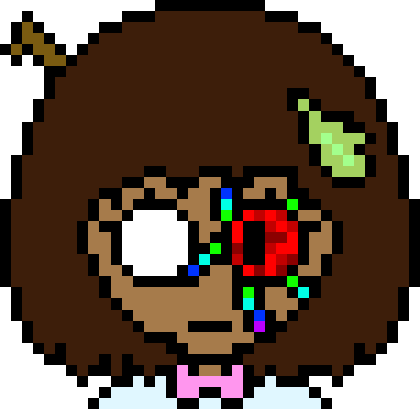 [6a27ef] [anne] how come , theron? you protect the one who caused this.