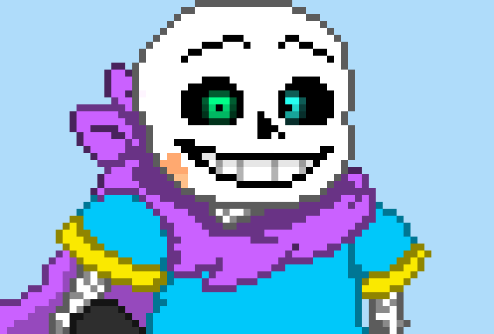 [752b4c] (Neither do I XD at least you`ll know Boarder`s full name now!) I`m Boarderline Aishitomi Toya! (BOOM. GET YOUR MIND BLOWN.)