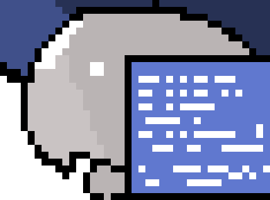 [3fcaee]  who wants me to break pam again-Tom