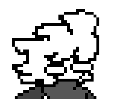 [23d01e] JOTARO HAS MICROPENIS