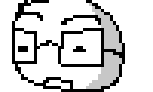 [7675bc] took bro long enough