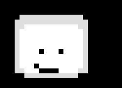 [4076f0] -hat falls because of blast- AAAAHHHHH -Cleetus