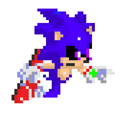 [d47ea8] Exeifist fly