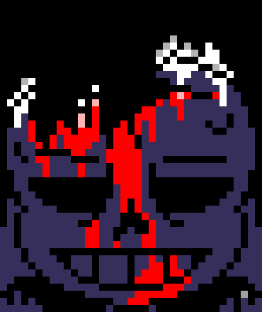 [7ce906] Again, how much do I need to pay. -HorrorTale Sans