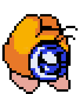 [fcf1af] ok but I'm sorry for doing something that offended you