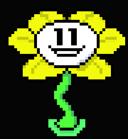 [1f86ca] also did someone say dying light?