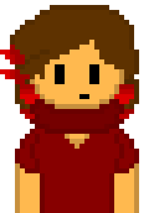 [5e7c80] I guess ill go on aswell