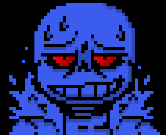 [842b2e] *dodges Bryson's attack*