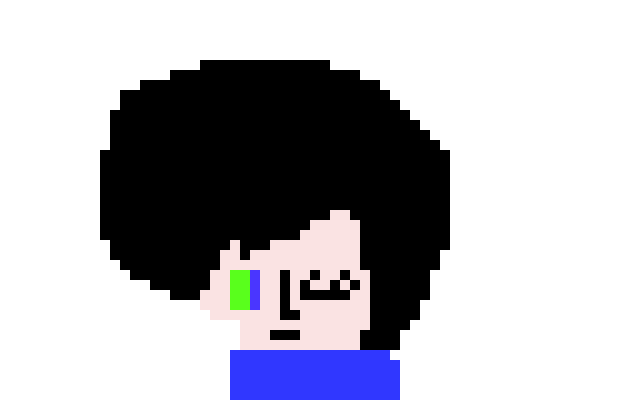 [904ba9] maybe chris and everyone hates me now......