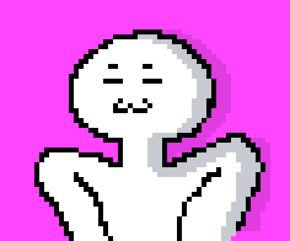 [6db65a] here its is (garroid) do you like it?