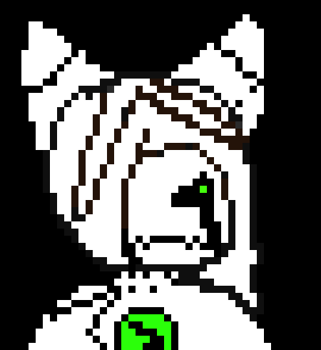 [e0df17] *Shield pops up* Baron: WHO EVER IT IS STOP! XJ1000 IS SUPPOSED TO HAVE CRACKS FOR A REASON -Glitch Dreemurr