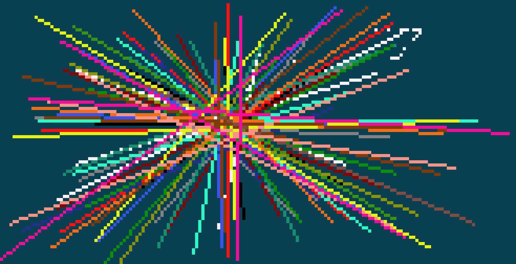 [9664c4] super cracker