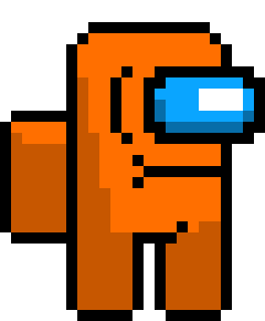 [a8c3d4] And Adam new i guess? -BL old