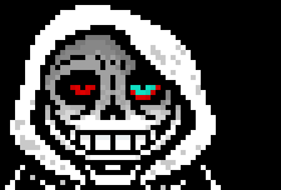 [842b2e] (ok ill stop)