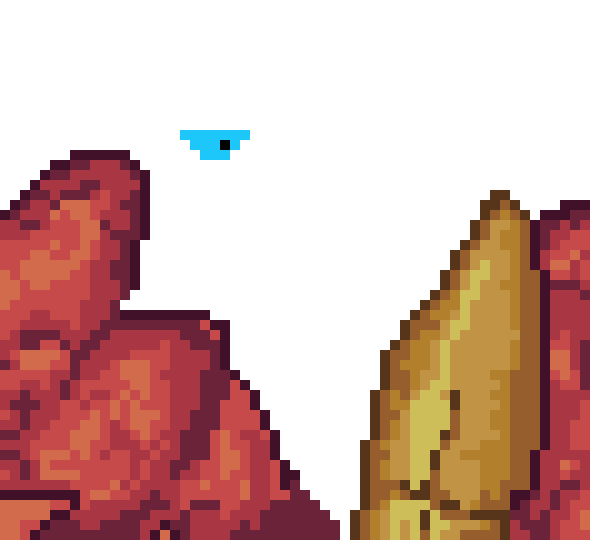 [7ce906] I don't think it should be. -HorrorTale Sans