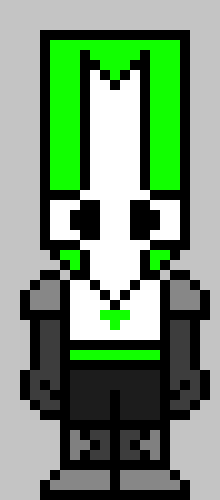 [30dec3] Who are you talking to, orange?