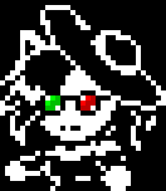 [95be89] Jesus... Can`t even take a joke either...