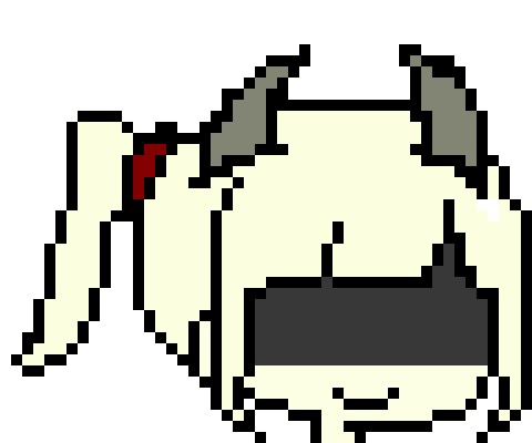 [9664c4] hello to everyone that came here