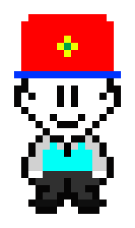 [9664c4] HeyItsStart