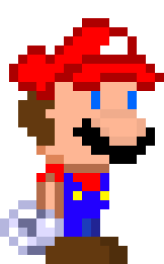 [5a5c9c] *bonks Sonic.exe* {Mahrieoh}