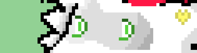 [63ceb7] Merrie: Why?... Why within the seven layers of hell, did I do this?...