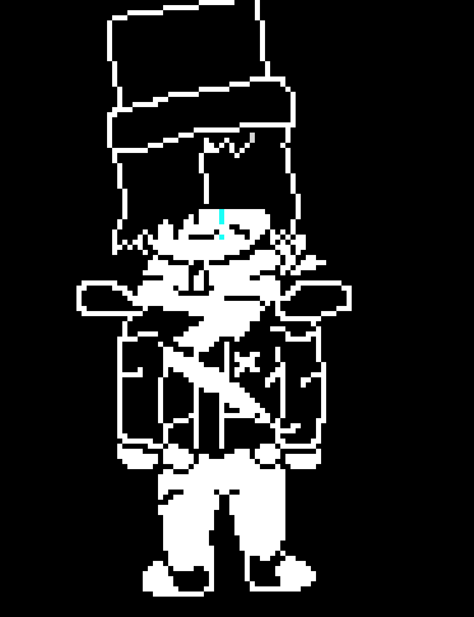 [efd013] [Other Universe]Ro [Dying]