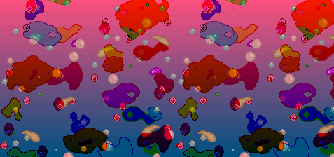 [ba04bf] Bloodstream