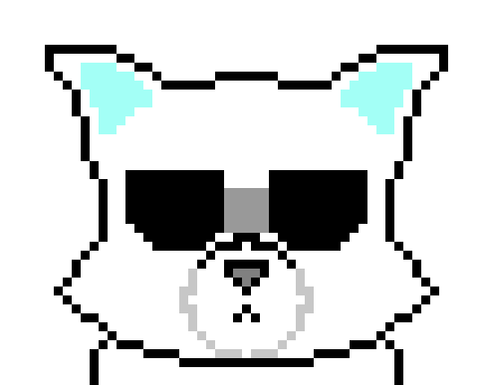 [5b2f3e] the most you can say thre's ONE person who kinda made me leave.    the purple hoodie top hat man who is alwayed name after the thicc string