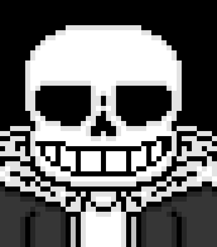 [e8cb42] wut, i meant the funni Last Breath Delete vs funni Madness