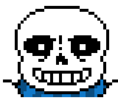 [23f21e] -thtows the alive helicopter into a bonfire and starts beating it with a stick- YOUR COUGHING AINT GOT SHIT ON ME WHEN IT'S IN THE BARRIER!