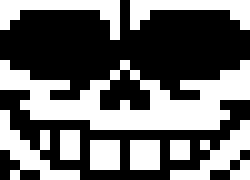 [1df244] ... - Chris ک