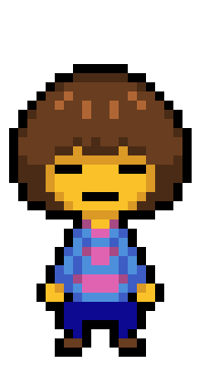 [a49514] I need to go figure out why people keep getting put in PAM. *sits at a save point*