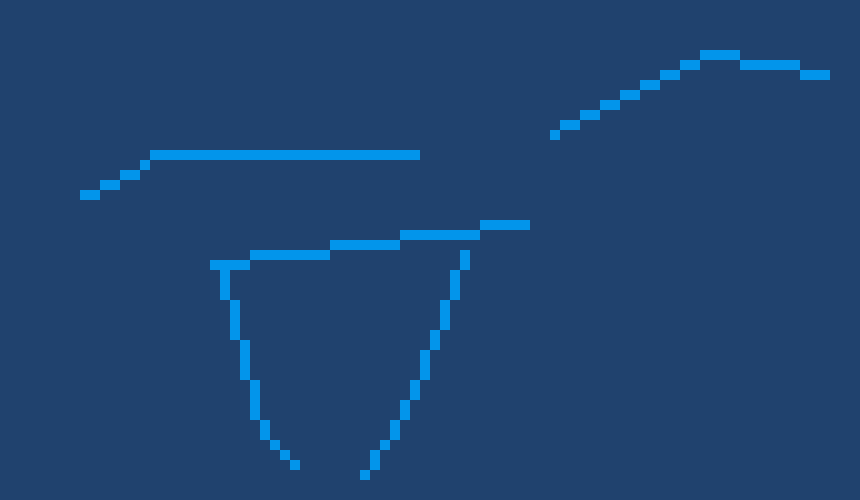 [31e3a8] the only thing  thats  keeping  me from  doing all  of that is fear but that  fear  is slowly  dissolving away