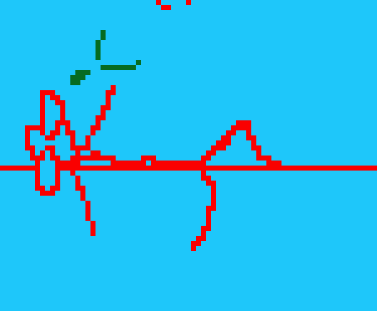 [9cee0f] My name is Meatbeat not nazi broski.