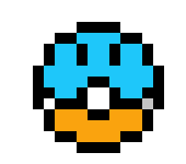 [7456f1] It's your choice.