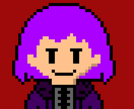 [3354ce] Why thank you *hands 5G*