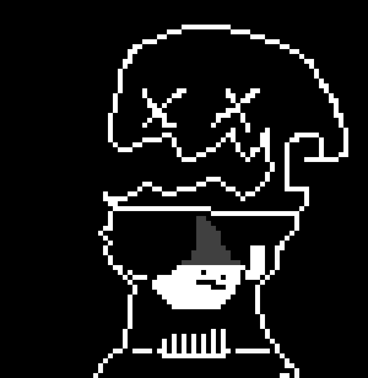 [e172c6] and goodbye