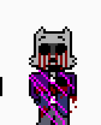 [50e264] There*Still tied up by KS*