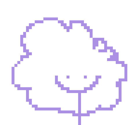 [0b51d0] groom children