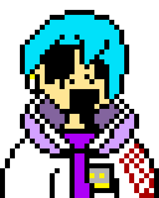 [5b2f3e] Y̵̢̢̧̢̡̨̡̢̢̨̨̨̨̧̨̨̨̡̢̧̨̡̡̛̛̻͙̲̗̪̱̰̤͕̯͚͎͈̜͎̠̭͖͈͓͇̹͔͍̲̼̘̩̲̖͔̠̯͎̩͔̼̙̼͚̯̖̰̺̣̜̜̹̻̪͉̝͙̱̲͓͚̱̟͚̗͔̺͇̠̞̙̯̦̼̼̼͕̱̯͈̜̻̱̤̥̼͖̺̯̙͚͍̭͈͖͉̺͙̰̺̰͉͓͙͉͔̪͉̹̗̪̘̜̱̗͚͍͉̘̞̱̤̮̙̫̘̣͈͓͍̙̳̘͙͕̩͔̗̼̘̟͚̘̰̝̙̰̥̲̳̘̭̬̭̗̥̝̪̩͎̞̪̗̜̭̣̣̤̙͓̘̝̥͍͉͇̘̗̼̪̫̰̬͎̲̦͇͕͕̝̻͓̣̼̼̟̝͈̙̪̟̳̱̦̦̻͚̭̲͖̹͓̻̖̤͇͈͎͚̦͕͙̟͎̥̼͖̱̫̠͕̫̭̯̤̗͍̙̳̘̞͇̰̥͉̗̭͚̥̯͍̪̠͍̘̳̪̪̜̎̈́̆̎͋̌̋̍͑̋̍́͆̒̀͛͑̉̀̊̃̌͐̋́͑͊͗̂̚̕̚̕͜͜͜͜͜͜͠ͅͅͅͅͅƠ̶̛̛̛̛̓͌̇̋̑̅̔̊̃̽̽͆̐̅͐́̿̉̅͌̂͛͛̅̂͊̃̄̏͑́̈͋̒̌̈͂̔̀͗̾͌̾̈̍͂̈́̽̿͆̓́̽̈́̏̀̅̊̑̌͆̄̈̐̏̎́́̈̒̍͑̊̉̐͌̈̐̓̒̀̌͋͂̋͗̃̽͂̊̋̈̉̑́̐͒̾̽̽́͒̒̌̀͒̋̀̅̓͂̀͋̓͊̆̄͋̓̆̈́̔͑͒̔̒̽͂̽͐͗͗̒̍͛̈́͑͒̎̑͋́̂̒̃̂̿̋̈́́̍̚̕̕͘̚͘͝͠͝͝͠͠͝͝͝