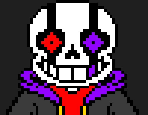 [2ccbeb] BRRRRRRRRRRRRRRRRR BRRRRRRRRRRRRRRRRRRRRRRRR BRRRRRRRRRRRRRRRRRRRRR BRRRRRRRRR BUUUUUUUUUUUUUUHHHHHHHHHH AHHHHHHHHHHHHHHHHHHHHHHHHHHHHHH AHHHHHHHHHHHHHHHHHHHHHHHHHHHHHHHHHHHHHHHHHHHHHHHHHHHHHHHHHHHHHHHHHHHHHHHHHHHHHHHHHHHHHHHHHHHH!!!!!! - TSD