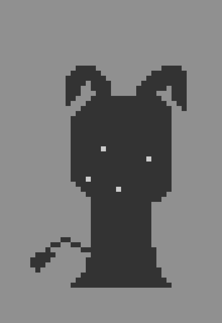 [1238d9] OH LORD IM TWO EYED.. [lss]