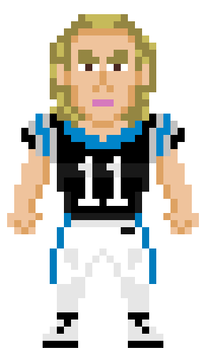 [510925] WentzBlackWhite