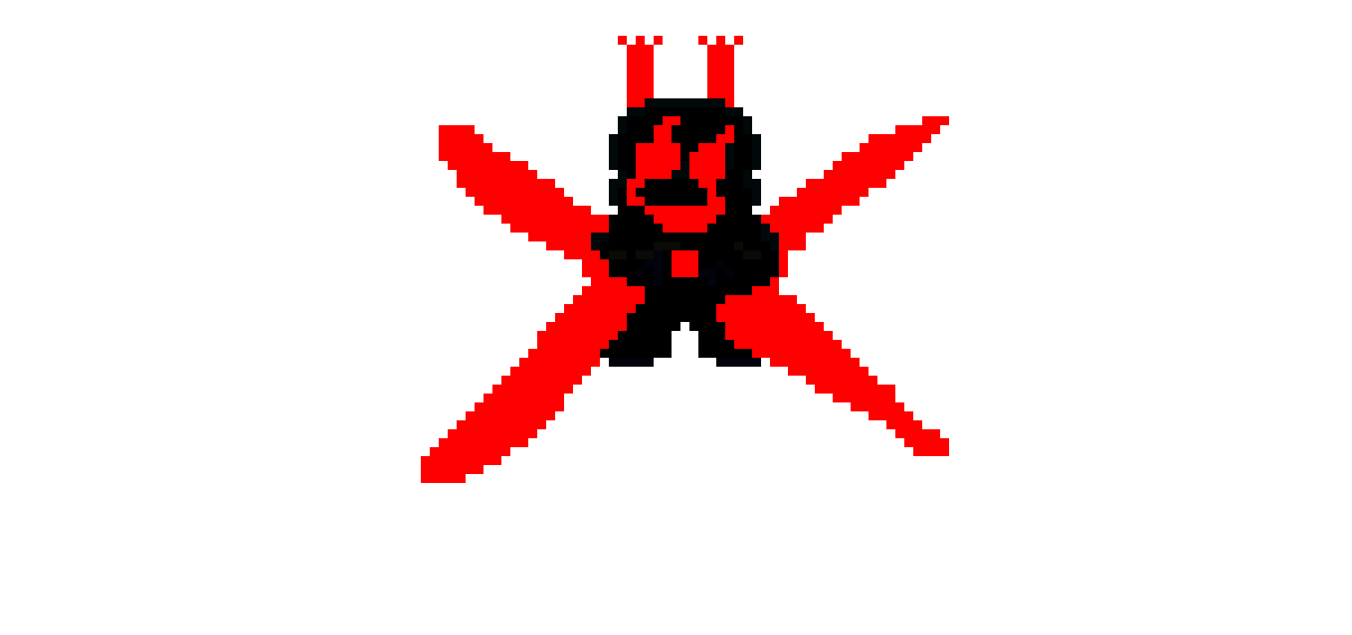 [9664c4] PossessedTale Sans