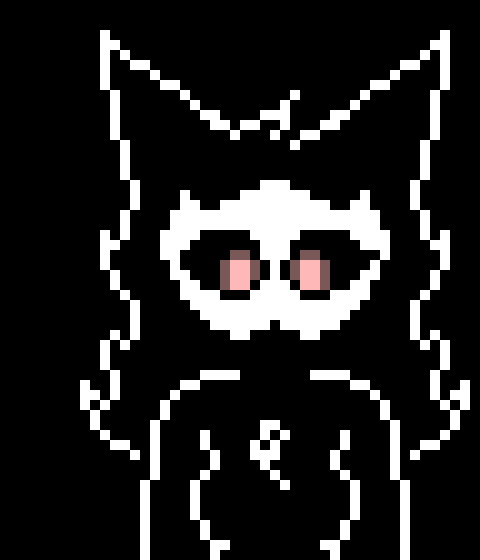 [0afb62] "and please don't freak out that i'm a female Dark Latex..." (anyway i'ma go play a game)