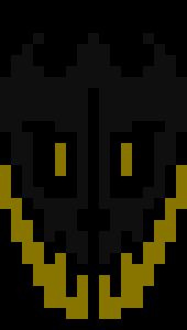 [d0ac6b] you good Terr? -W