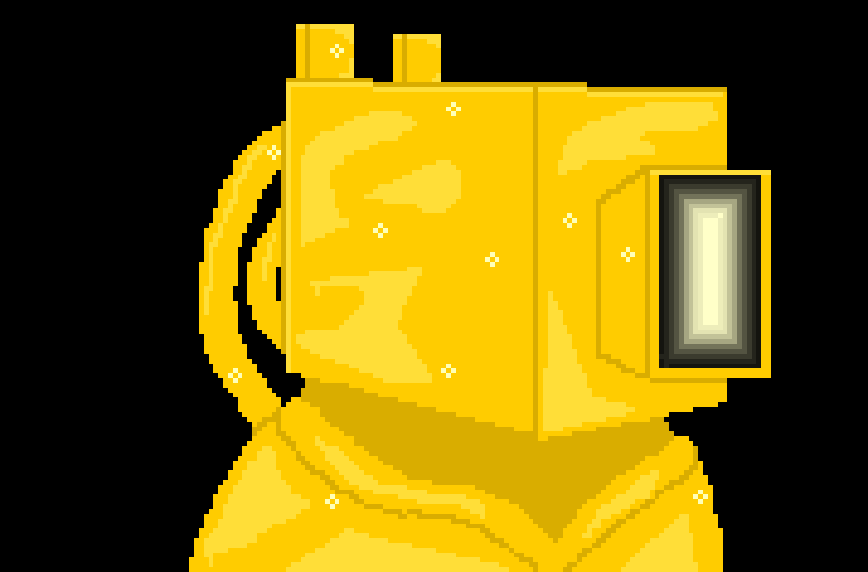 [d9ae9c] welcome to pam, stranger.