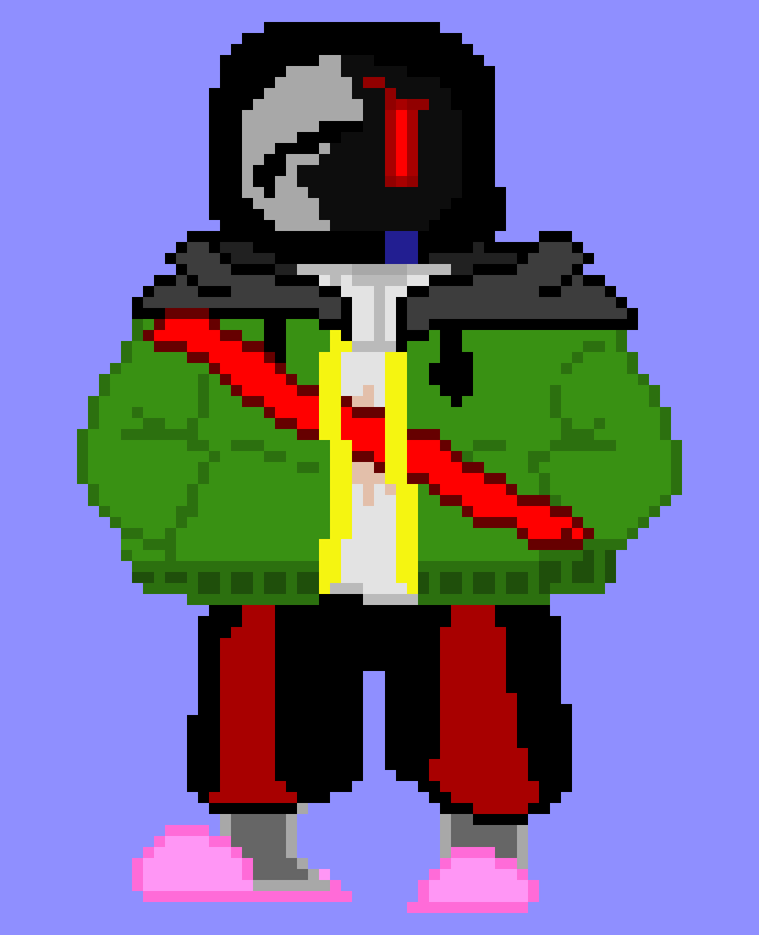 [2fcb16] G e n o c i d e!ODST: *Odst sits Down*