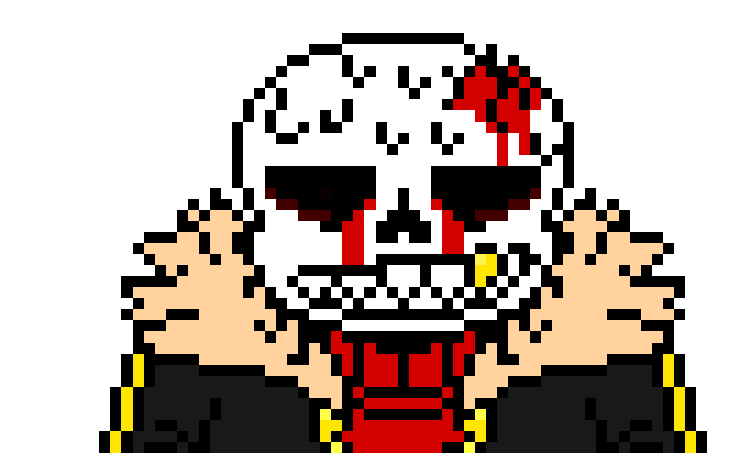 [8447da] *fell is watching satysfing videos so he can calm down...*